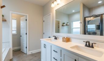 261 Bella Way, Abilene, TX 79602
