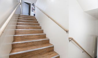 1760 N 1ST St, Bloomfield, NM 87413