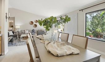 2577 Camino Narciso, Alpine, CA 91901