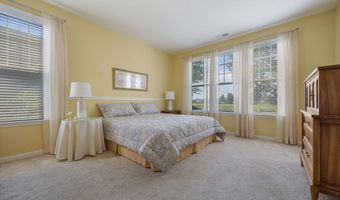 65 CANVASBACK Cir, Bridgeville, DE 19933