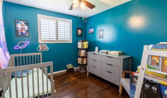 285 E 1650 S, Bountiful, UT 84010