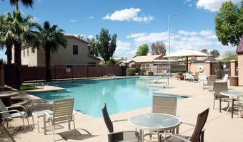 2633 E Riviera Dr, Chandler, AZ 85249