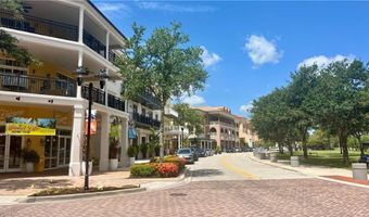 5068 Annunciation Cir 4203, Ave Maria, FL 34142
