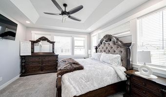 4839 Luxor Dr, Ammon, ID 83401
