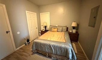 347 N 8th St, Allentown, PA 18102