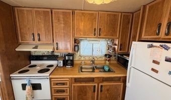 400 N. Plaza Drive Lot 070, Apache Junction, AZ 85120