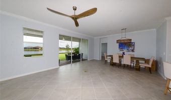 3983 E Hampton Cir, Alva, FL 33920