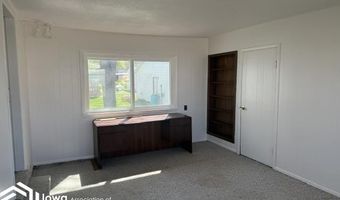 500 7th St, Armstrong, IA 50514