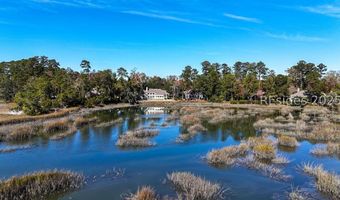 102 Cutter Cir, Bluffton, SC 29909
