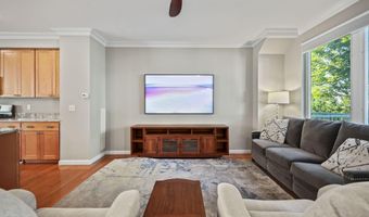 803 Kingsley St 2, Asbury Park, NJ 07712
