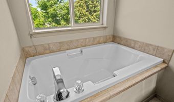 1659 SW SALMON, Albany, OR 97321