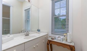 15551 Idalia Dr, Alva, FL 33920