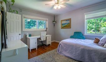 3300 Wiltshire, Avondale Estates, GA 30002