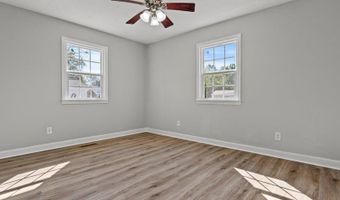 500 Jefferson St, Bennettsville, SC 29512