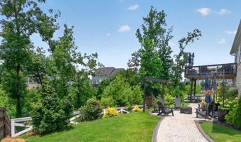 7875 Scenic Ridge Way, Ball Ground, GA 30107