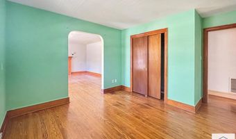 303 Melrose Dr, Bassett, VA 24055