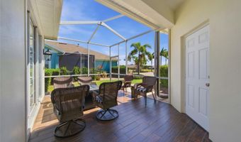 5610 GOLDEN ISLES Dr, Apollo Beach, FL 33572