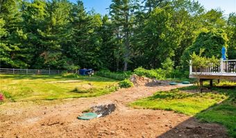 1070 Tarkiln Rd, Burrillville, RI 02830
