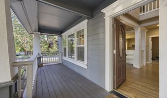 1374 NW Fort Clatsop St, Bend, OR 97703