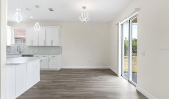 5424 HAMMOCK VIEW Ln, Apollo Beach, FL 33572