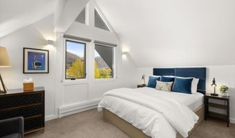 800 S Mill St 303C, Aspen, CO 81611