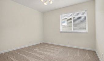 135 Justin Cir, Alameda, CA 94502