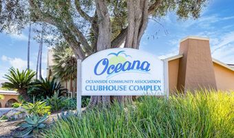 3630 Vista Campana S 16, Oceanside, CA 92057