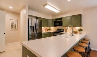 1159 Navajo Pl, Berthoud, CO 80513