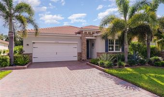15140 Yellow Wood Dr, Alva, FL 33920