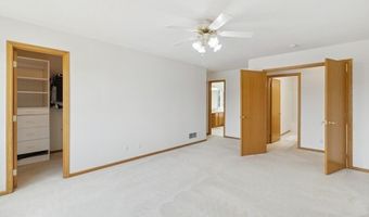 2917 Bayberry Rd, Ames, IA 50014