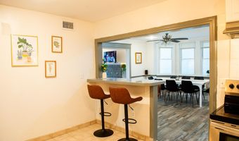 3809 Ventnor Ave, Atlantic City, NJ 08401