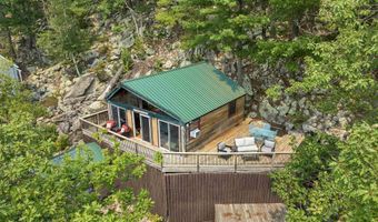 178 Rattlesnake Is, Alton, NH 03810