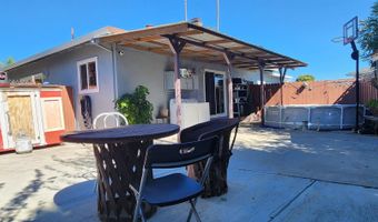 1800 Modoc Ct, Antioch, CA 94509
