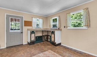 15775 Elm Row Rd, Albion, MI 49224