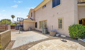 294 W GRAND CANYON Dr, Chandler, AZ 85248
