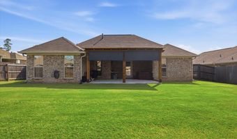 1402 Victoria Ln, Brandon, MS 39042