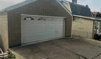 956 Beaver Rd, Ambridge, PA 15003