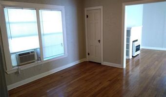 1940 Lincoln Dr, Abilene, TX 79601