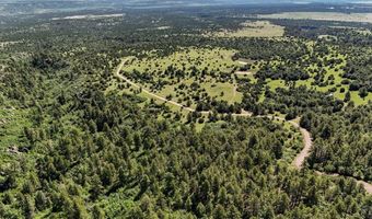 Old Homestead Ln, Beulah, CO 81023