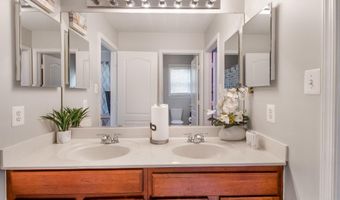 2002 MEDINAH RIDGE Rd, Accokeek, MD 20607