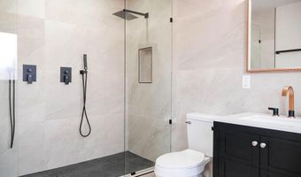 3017 Frontier Ave NE, Albuquerque, NM 87106
