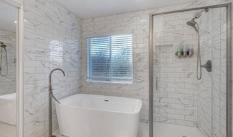 4540 Arbor Glen Way, Oceanside, CA 92057