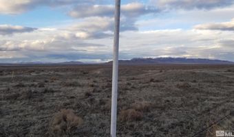 1000 E Humboldt House Rd, Imlay, NV 89418