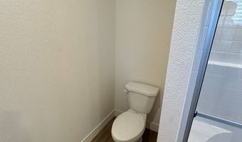 320 N Park Vista St 107, Anaheim, CA 92806