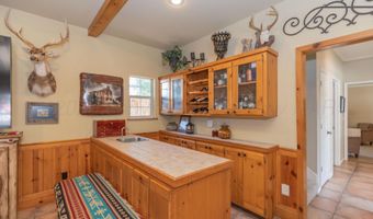 2314 Atkinsen St, Amarillo, TX 79106