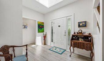 330 GARDEN Ln, Atlantic Beach, FL 32233