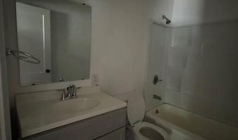 700 Cherry Dr, Aiken, SC 29803