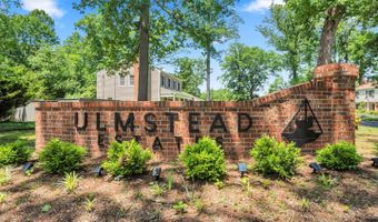 893 MALLARD Cir, Arnold, MD 21012
