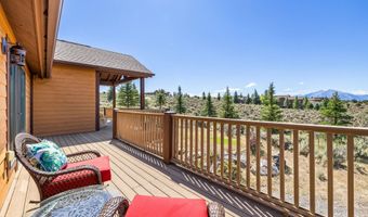773 Wood Nymph Ln, Glenwood Springs, CO 81601