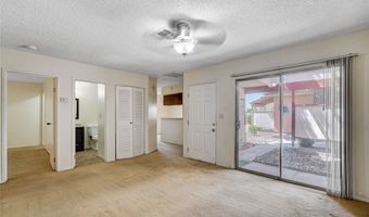 401 N Lamb Blvd H, Las Vegas, NV 89110